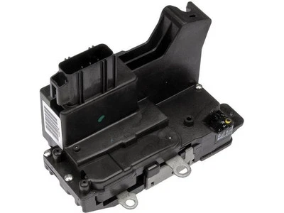 Actuador de cerradura de puerta para motor Mercury Mariner 2005-2007 Dorman 86137WBRG Foto 1 de 2
