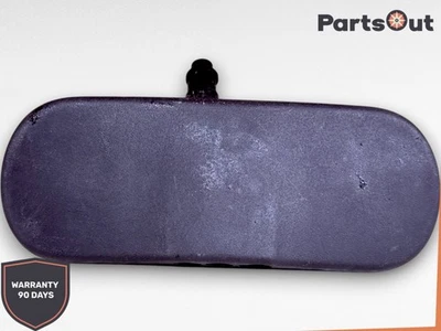 2013-2014 AUDI S8 - левый ветровое стекло омыватель распылитель JET / сопло 4H0955987 - Изображение 1 из 3