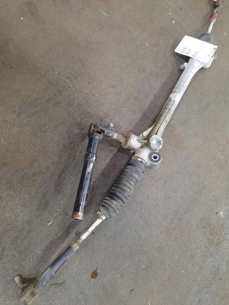 Engranaje/rack y piñón de dirección asistida 2020 86 Sku#3822562 Foto 1 de 4