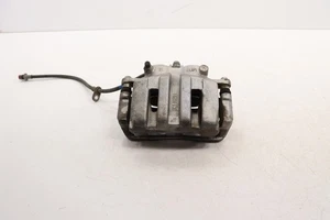2018 - 2025 HONDA ODYSSEY FRONT RIGHT SIDE DISC BRAKE CALIPER W/ HOSE OEM - Bild 1 von 11
