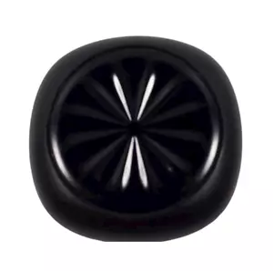 Jawbone Up Verschieben Kabellos Aktivität Tracker - Schwarz - Bild 1 von 2