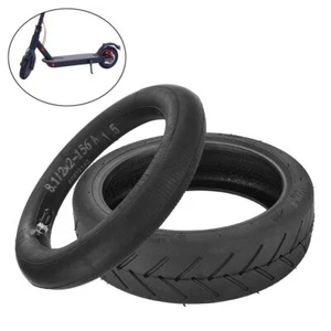 8.5 8 1/2x2 Tyre For Xiao*Mi/Pro/Pro2 Electric Scooter Replace Parts UK - Picture 1 of 28