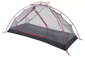 ALPS Mountaineering Helix 1 Person Tent - Picture 1 of 4