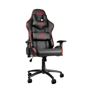 Speedlink ZAYNE Gaming Chair Drehstuhl Bürostuhl Schreibtisch-Stuhl Chef-Sessel - Bild 1 von 5