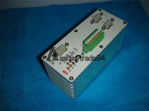 1PCS ABB 3BDZ000398R1 RLM01 Bus Controller - Picture 1 of 3