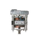 Brandneu GE Waschmaschine Antriebsmotor WH20X10093 WH20X10030 WH20X10035 WH20X10092