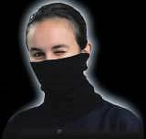 OXFORD Snood Scaldacollo - Foto 1 di 1