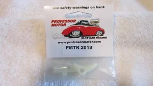 PROFESSOR CONTROLLER MOTORE TRIGGER PMTR 2018 - Foto 1 di 1