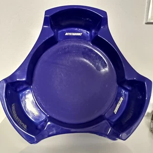 Beyblade Baystadium Hasbro Alte Generation Sehr Selten Arena - Bild 1 von 6
