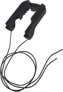 TenPoint ACUdraw Claw with Self-Centering Draw Cord - For One Size, Multi  - Picture 1 of 4