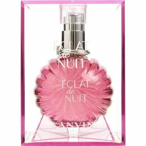 Eclat De NUIT By Lanvin Eau De Parfum  for Women 3.4 oz - Image 1 of 1