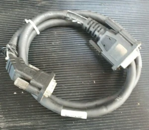 ALLEN BRADLEY BULLETIN 2090 2090-UXBC-D1501 B CABLE (R6S2.5B3) - Imagen 1 de 2