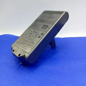 Genuine Dyson V11 Battery Power Pack SV14 Animal Cordless Stick Vacuum Hoover - Foto 1 di 7