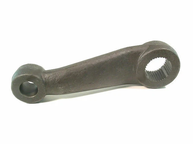 Braço dianteiro Mevotech Pitman compatível com Ford F350 1987-1997 RWD 42PWJV - Imagem 1 de 1