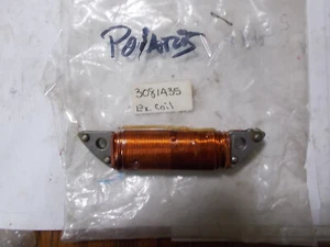 NOS Polaris coil OEM# 3081435                                           (POL/B1) - Bild 1 von 3