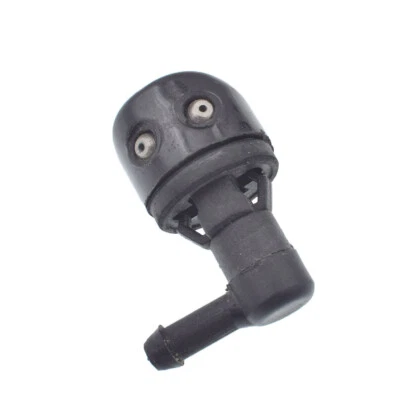 Rear Window Washer Nozzle fit for Mitsubishi Montero 3.0 3.5 Long Wagon 92-1999 — 第 1/4 张图片