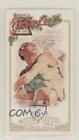2012 Topps Allen & Ginter's People of the Bible Minis Jonah #PB-5