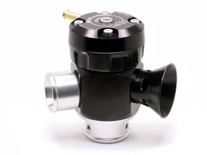 GFB Respons TMS Umschalt-/Abblasventil für Toyota Celica GT4 ST185 ST205 89-99 - Bild 1 von 1
