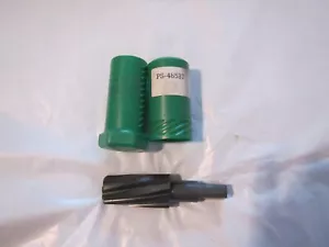 Polaris Special Tools PS-48587-1 Drive Clutch Reamer - Picture 1 of 2