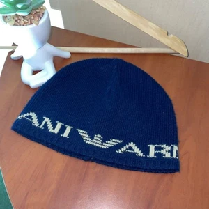 Armani jeans vintage hat Men - Picture 1 of 7