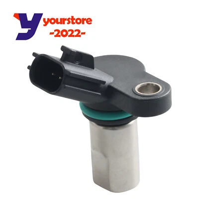 Camshaft Position Sensor Fits for 2007-2012 Pathfinder Nissan 23731-4M50D - Image 1 of 4