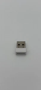 Roccat Kone XP Air Ersatz Dongel Original, weiß (auch für schwarzes Model) - Bild 1 von 3