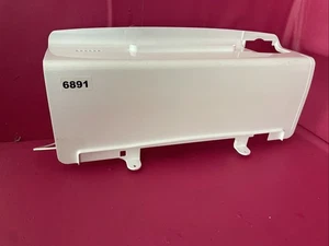 MBN646058 LG Fridge Control Box - Picture 1 of 9
