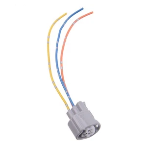 Kühlmitteltemperatursensor Stecker passt für Mazda Subaru Toyota SU4300 TX85 T - Picture 1 of 4