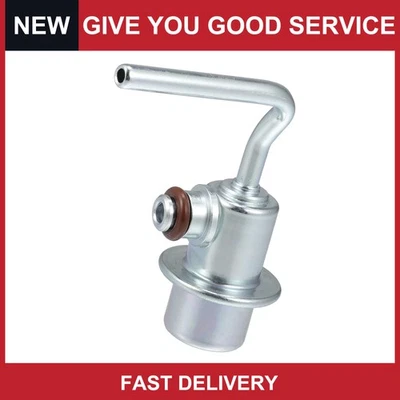 Regulador de Presión de Inyección de Combustible Nº313802E000 para Hyundai Tucson 05-09 Foto 1 de 4