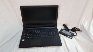 Toshiba satellite pro r50-ec-12z 15.6" Laptop Intel Core i3-8130U 8GB No HDD - Picture 1 of 18