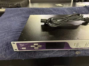 Apogee Big Ben Master Digital WORD CLOCK - Picture 1 of 1