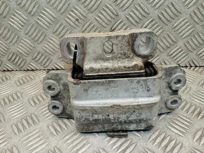 MONTAJE CAJA MANUAL VOLKSWAGEN PASSAT IZQUIERDA B7 2010-2016 3C0199555P Foto 1 de 4