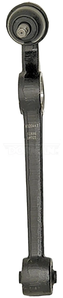 Dorman 520-442 Suspension Control Arm For 81-84 Toyota Starlet - Image 1 of 4