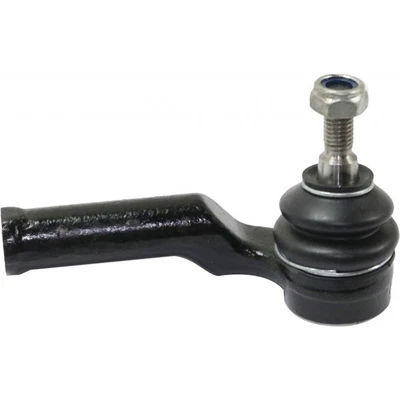 For Lincoln MKC Tie Rod End 2015-2019 Outer Passenger Side Front Adjustable — 第 1/4 张图片