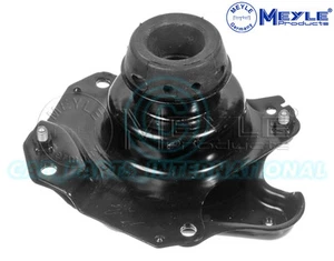 Meyle Left Engine Mount Mounting 100 199 0064 - Picture 1 of 1