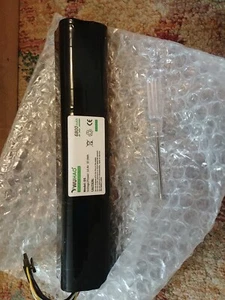 New Battery Replacement for Neato Botvac Connected D3,D4,D5,D6,D7 14.4V - Picture 1 of 8