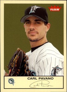 2005 Fleer Tradition Baseball (Cards 201-300 + 303, 308) (Pick Choose Complete)