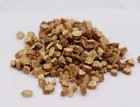 Astragalus Root Wild Crafted Dried Cut ~ Astragalus Membranaceus