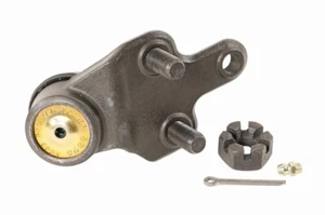 Suspension Ball Joint Moog K90347 Right Lexus - Bild 1 von 6