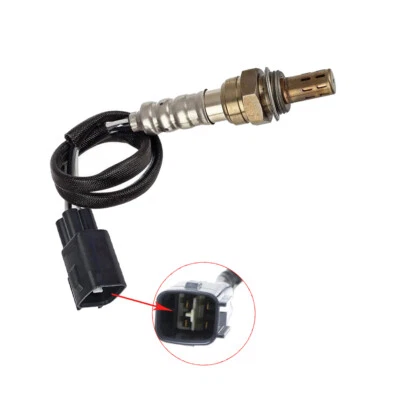 Labwork датчик кислорода O2 для 1998-2002 2008-2011 Toyota Land Cruiser 4,7 л 5,7 л - Изображение 1 из 4