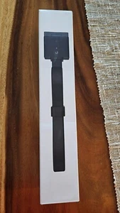 UniFi SmartPower Cable USP-CABLE - Ubiquiti Networks, Brand New, Factory Sealed - Picture 1 of 4