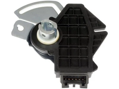 Sensor de rango de transmisión Dorman 49777TKNK 2008 para GMC Sierra 3500 HD 2007-2019 Foto 1 de 2