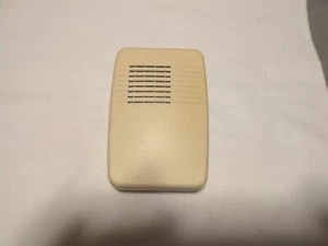 wl-3a plug in door bell chime - Picture 1 of 4
