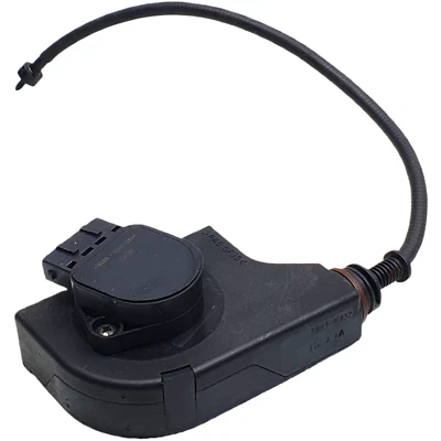 ✅ Sensor de pedal acelerador de gas Jaguar XK8 XKR con cable de acelerador 2003-2006 OEM Foto 1 de 4