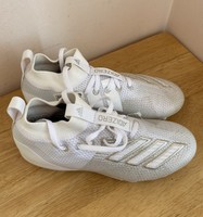 adidas Originals Adizero RC 3 in gelb - FW9299 | everysize