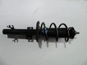 VOLKSWAGEN UP 12/2011-12/2014 LEFT FRONT STRUT - Picture 1 of 12
