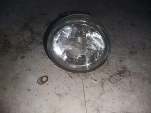 Faro antiniebla derecho Citroën JUMPY 2009 9648947780 - Imagen 1 de 3