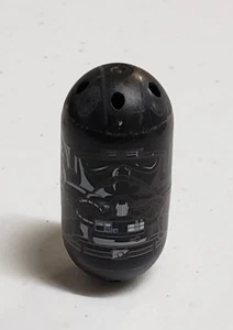 Star Wars Mighty Beanz #26 TIE Pilot - Picture 1 of 2