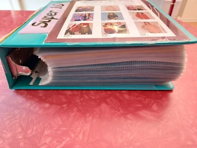 Knitting Crochet Felt or Craft Patterns - Clothes Hats Afghans Kids NEW $1 each - Image 1 of 4