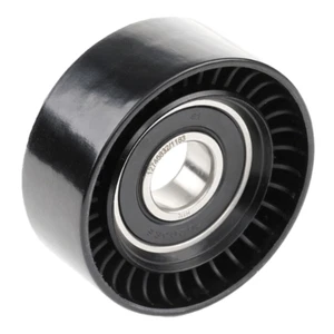 KRAFT 1226328 Tensioner pulley - Picture 1 of 4